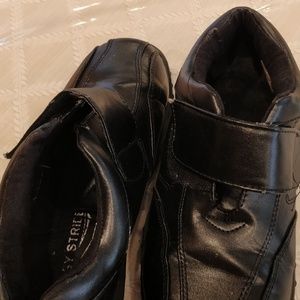 Boys dress or casual shoes